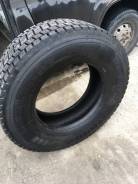Bontyre BT-730, 315/70 r22.5 .385/65 r22.5 в Красноярске Bontyre BT. Всесезонные, 2018 год, без износа