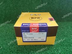 ������ ��������� NissanUD FE6 ������ SDN31044ZXSTD ����