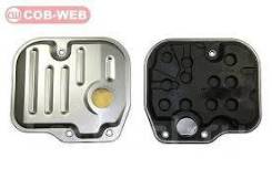   Cob-web 112670S (  ) 112670S 