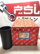 ������ FE6 F/F Izumi Nissan Diesel 11012-Z5604, 11012-Z5605, 11012-Z5616 11012-Z5612, 11012-Z5518 ����