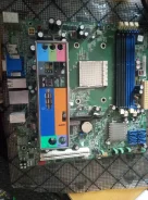 Socket AM3 ����