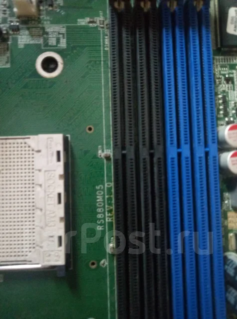 Socket AM3 ����