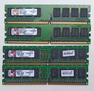 DDR2. ����