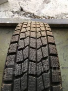 NorthTrek. �����������, 2008 ���, �/�, ����� 5�%. ��� �����