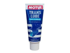 Motul. �����������, �������� SAE: 90, 0,35��. ����