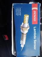 ������-����. ����������� ������ Denso DOX 0109. � ������� DOX0109 ����