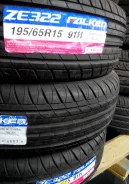 Falken Ziex ZE322. ������, 2011 ���, �����. ��� ����� �� ���������� ����