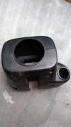 Кожух рулевой колонки Kia Clarus (1998-2001г),0K9B6 60 23097 в Чебоксарах Панель рулевой колонки. Kia Clarus FED, T8D