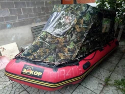 ��������. 2015 ���, ����� 3,60��., ��������� ��� ��������� ����