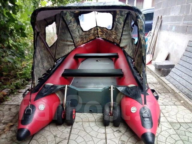 ��������. 2015 ���, ����� 3,6��., ��������� ��� ��������� ����