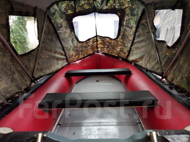 ��������. 2015 ���, ����� 3,6��., ��������� ��� ��������� ����
