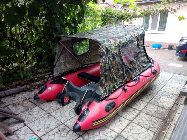 ��������. 2015 ���, ����� 3,6��., ��������� ��� ��������� ����