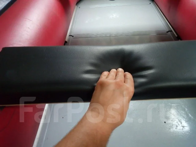 ��������. 2015 ���, ����� 3,6��., ��������� ��� ��������� ����