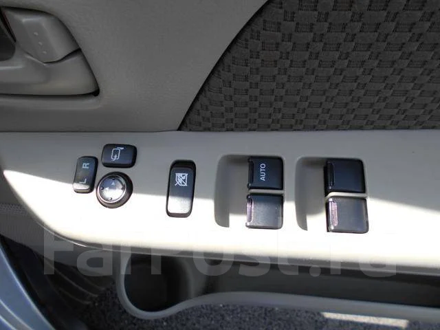 Suzuki Every. ��������, 4wd, 0.7 (49��.�.), ������, 5 000����. ��, �/�. ��� ����� �� ������������ ����