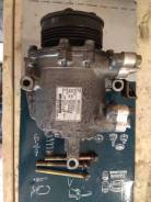 Компрессор кондиционера mr568860 в Балаково Компрессор кондиционера. Mitsubishi Colt Plus, Z25A, Z26A, Z27A, Z27W, Z28A, Z27AG, Z27WG Mitsubishi Colt, Z25A, Z26A, Z27A, Z27W, Z28A, Z37A, Z27AG...