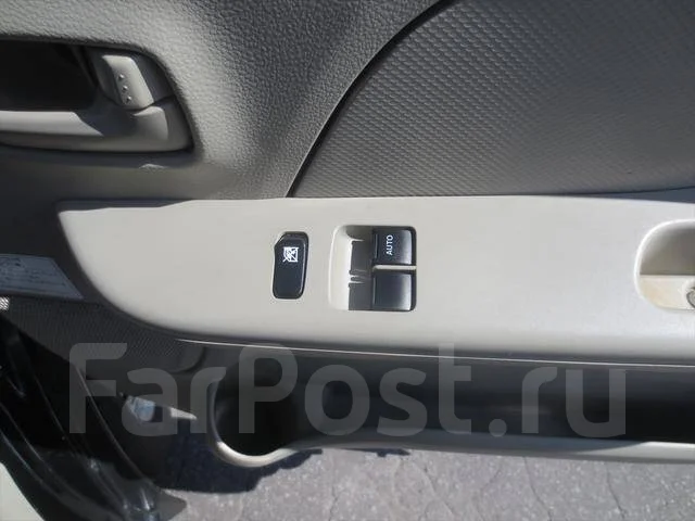Suzuki Every. ��������, 4wd, 0.7 (69��.�.), ������, 25 475����. ��, �/�. ��� ����� �� ������������ ����
