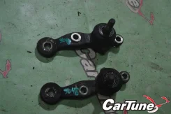 ������� ����� ���� Aristo UZS143 1UZFE [Cartune] 9048 43330-39405 ����