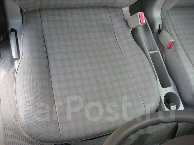 Suzuki Every. ��������, 4wd, 0.7 (69��.�.), ������, 63 251����. ��, �/�. ��� ����� �� ������������ ����