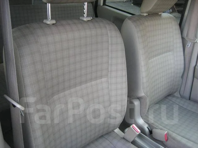 Suzuki Every. ��������, 4wd, 0.7 (69��.�.), ������, 63 251����. ��, �/�. ��� ����� �� ������������ ����