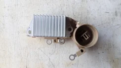 ��������� ���������� (����������) Toyota RN6435A ����