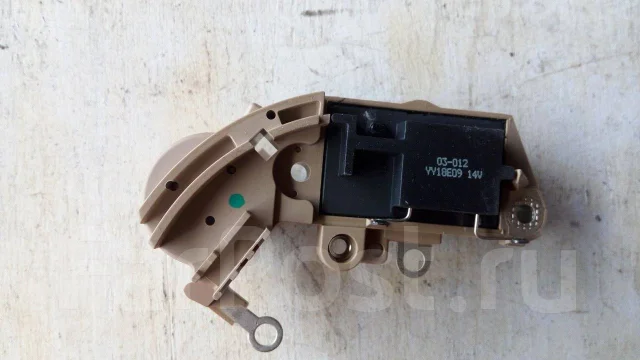 ��������� ���������� (����������) Toyota RN6435A ����