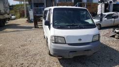 Nissan Vanette. SK22VN, R2 ����