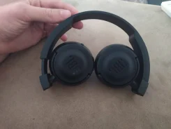JBL T450BT ����