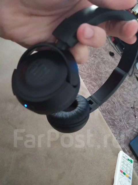 JBL T450BT ����