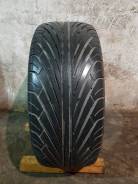 Durun Sport-One, 235 45 R17 во Владивостоке Durun Sport-One. Летние, 20 %