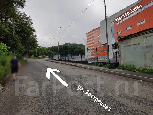 Durun Sport-One. ������, �/�, ����� 20 % ����