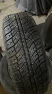 Rosava BC-49, 185/60R14 в Кемерово Rosava BC-49. Летние, 5 %
