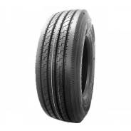 Double Road DR823, 315 R22.5 в Новосибирске Double Road DR823