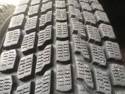 Yokohama Geolandar I/T G072, 175/80 R15 в Петропавловске-Камчатском Yokohama Geolandar I/T G072. Зимние, без шипов, 10 %