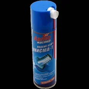 ������ ���� (������) 100�� (������ WD-40) ����