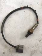 Датчик кислородный Kia в Барнауле Датчик кислородный. Kia Optima Kia K5 Kia Magentis Kia K7 Hyundai Grandeur, HG Hyundai Azera Hyundai Sonata, YF