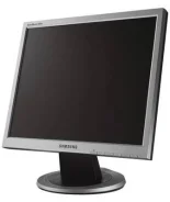 Samsung. 19" ����