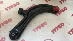 ����� �������� ������ Nissan Tiida, C12W, 54500-3dn0a ����