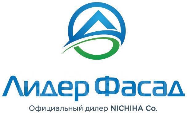 Ооо лидер авто симферополь
