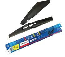      Avantech Rear 300  (12") 287901KL1A, 28790JE20A 28790-1KL1A, 28790-JE20A 