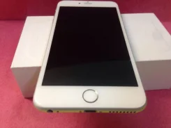 Apple iPhone 6 Plus. �/�, 16 ��, �����������, 3G, 4G LTE, ���������, NFC