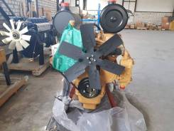 Двигатель Yuchai YC6B125-T21 на XCMG LW300F в Красноярске Двигатель в сборе. Yigong ZL30 Yigong ZL20 Yigong ZL930 Xcmg XD Xcmg LW Xcmg ZL NEO S300 Howo Sinotruk Howo FL Shanlin ZL-30 Shanlin ZL-20 Shantui SD1...
