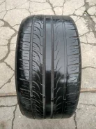 Roadstone N7000. ������, �/�, ����� 100�%