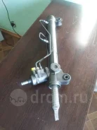 ������� ����� Chevrolet Captiva. OPEL Antara, Daewoo Winstorm. �������� 96626522 ����