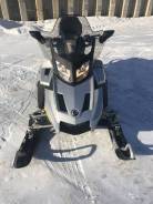 BRP Ski-Doo GTX. ��������, ���� ���, � �������� ����