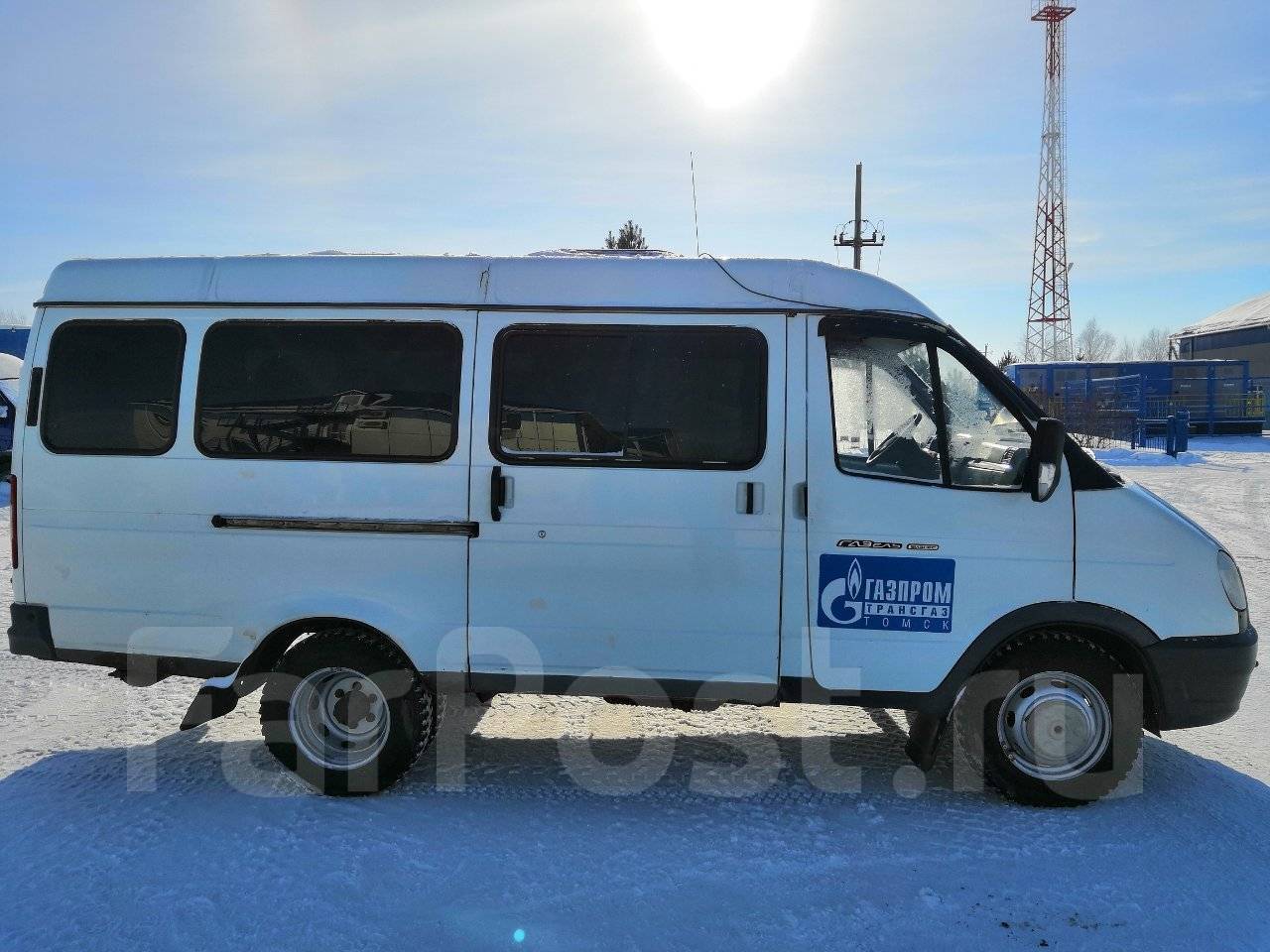 Газель бизнес 2011г. Микроавтобусы газель б у. Газ 3221 удлиненный. Газель 3302 микроавтобус. Газ-3274 / газ-3287.