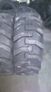 Cultor Industrial 40. �����������, 2022 ���, ����� ����