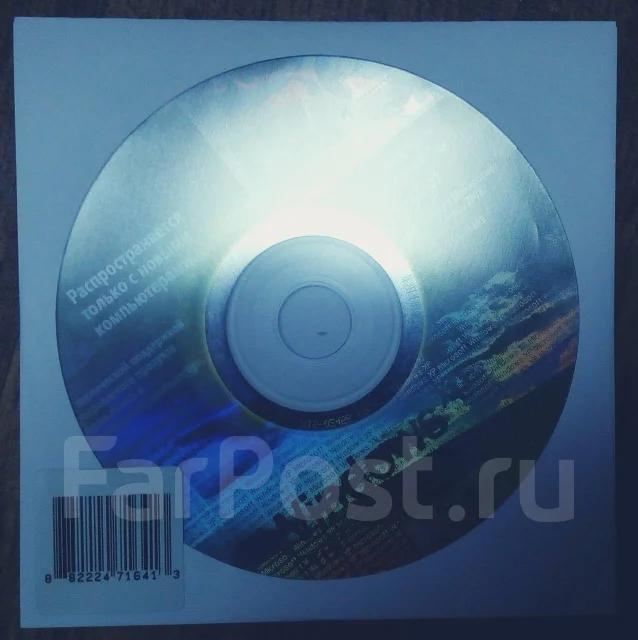 Microsoft Windows XP. ����
