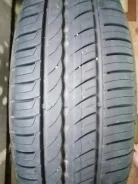 Pirelli Ice Zero. ������, �/�, ����� 5 % ����