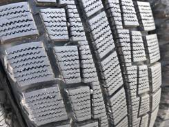Zetro, 185/70R14 в Улан-Удэ Zetro. Зимние, без шипов, 5 %