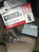 Pioneer DEH-9450UB ����